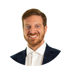 James Clementi, MA, LMHC