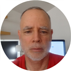 James Clifford, LPCC