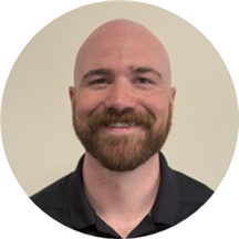 James D. Harrison, PT, DPT