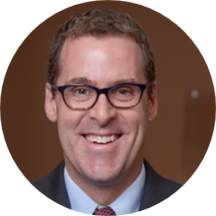 James Dillingham, PA