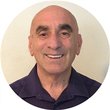 James Floyd Coddington III, LCSW