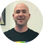 All provider availability