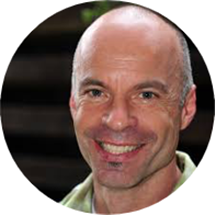 James Gallanos, LCSW