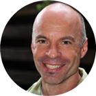 All provider availability