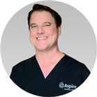 All provider availability