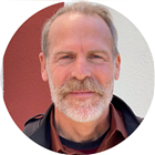 James H. Kurtz, LCSW