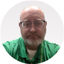 James Kuemmerle, LCSW