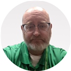 James Kuemmerle, LCSW