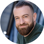 All provider availability