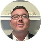 James M. Kennedy, PMHNP