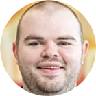 James McGovern, MSPA, PA-C