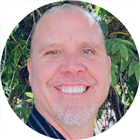 James McJunkin, LMFT