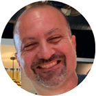 All provider availability