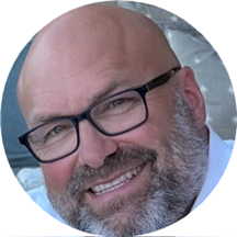 James Nowell, PMHNP-BC