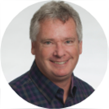 James Pat Coughlan, PT