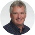 James Pat Coughlan, PT