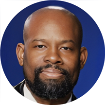 James Phillips, LMFT