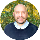 James Salazar, PMHNP