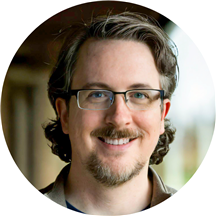 James Tanksley, LMHCA, MA