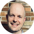 All provider availability