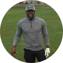 James Todd, MSN, BSN