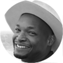 James Williams, APRN, RN