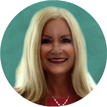 Jami Gonzales, PMHNP-BC