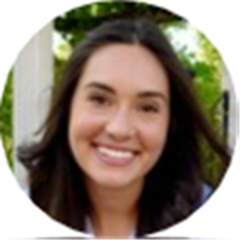 Jami Zimmerman, MPH, RD