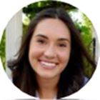 Jami Zimmerman, MPH, RD