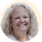 Jamie Bruce, MSW, LICSW