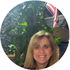 All provider availability