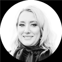 Jamie Crouch, LCPC, LPC