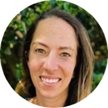 Jamie Deuchler, APRN, NP, APN