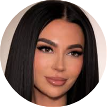 Jamie Gillette, LMFT