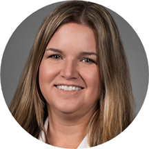 Jamie Green, APRN, RN, NP