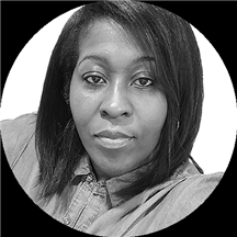 Jamie Herrin-White, LPC