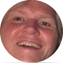 Jamie Hoagland, LCSW