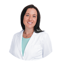 Jamie Hutchison, PA-C