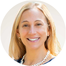 Jamie Kesmodel, RDN, MS