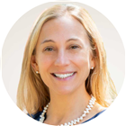 Jamie Kesmodel, RDN, MS