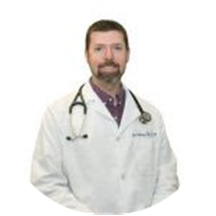 Jamie Lobbenberg, NP