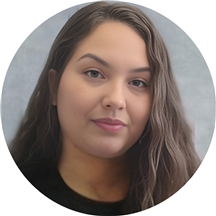 Jamie Mallon, MSW, LMSW