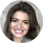 Jamie McCracken, APRN, CRNP