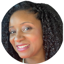 Jamie Munson Wilson, LPC