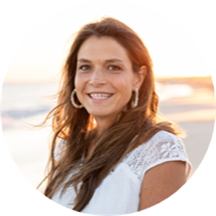 Jamie Peckous, LCSW, MSW