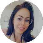 Jamie Pimentel, LMFT