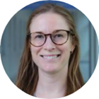 All provider availability