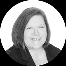 Jamie Sheppard, LMFT