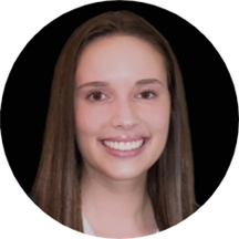 Jamie Smith, PA-C, PA