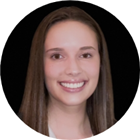 Jamie Smith, PA-C, PA